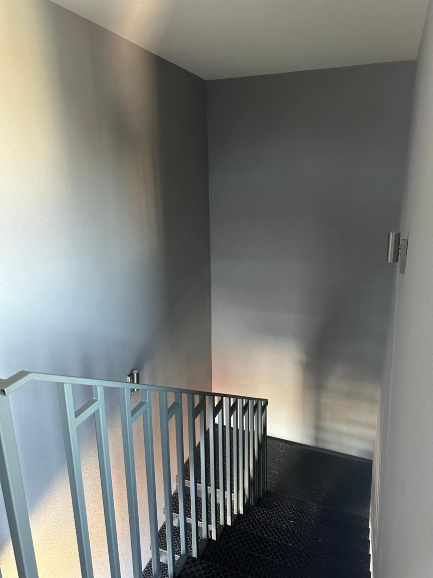Jokai Apartments Nr9, Code Entry Sfântu-Gheorghe Esterno foto