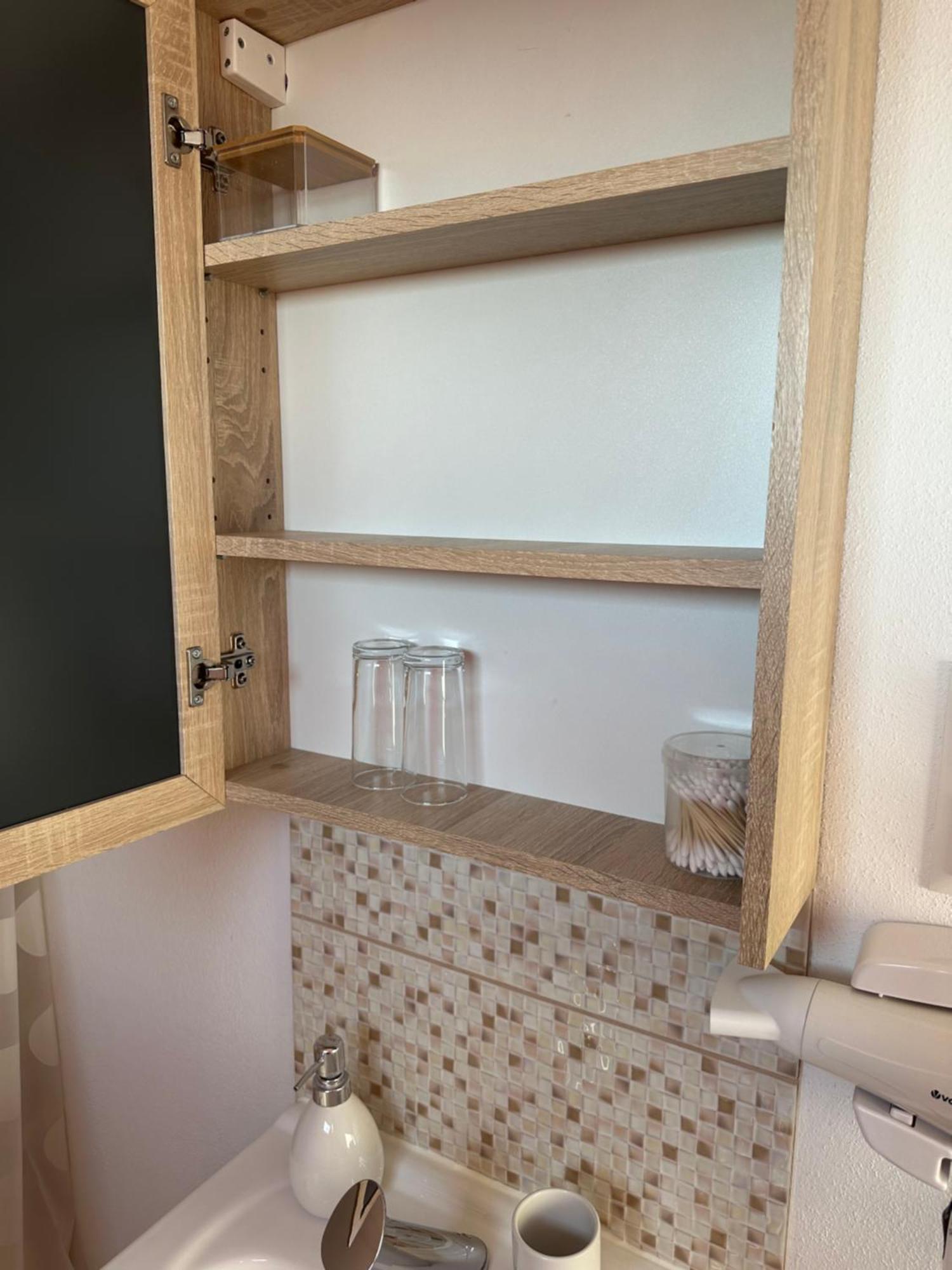 Jokai Apartments Nr9, Code Entry Sfântu-Gheorghe Esterno foto